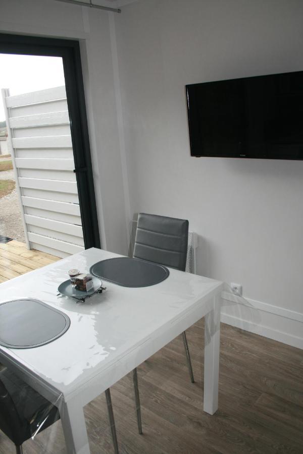Paradis De Bellevue Puymiclan Extérieur photo